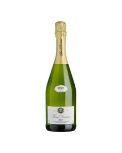 JEAN DORSENE BRUT CHAMPAGNE 750ml