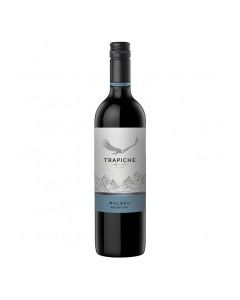 TRAPICHE MALBEC 750ml