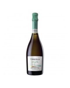 TORRESELLA PROSECCO 750ml