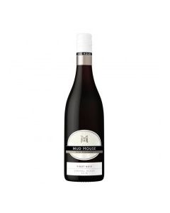 MUD HOUSE PINOT NOIR 750ml
