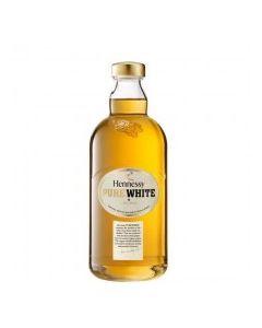 HENNESSY PURE WHITE COGNAC 700ml