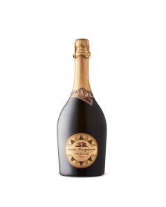 SANTA MARGHERITA PROSECCO BRUT 750ml