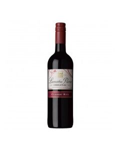 LAMOTHE PARROT CLASSIC RED 750ml