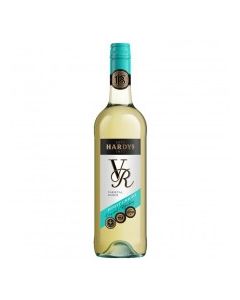 HARDYS VR PINOT GRIGIO 750ml
