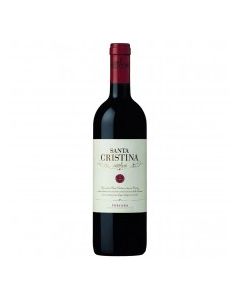SANTA CRISTINA ANTINORI 750ml