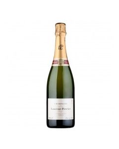 LAURENT PERRIER BRUT 750ml