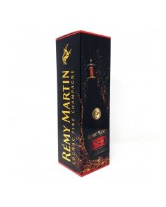 REMY MARTIN COGNAC VSOP 1L