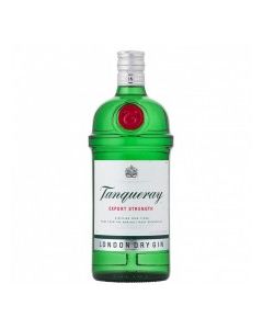 TANQUERAY LONDON DRY GIN 750ml