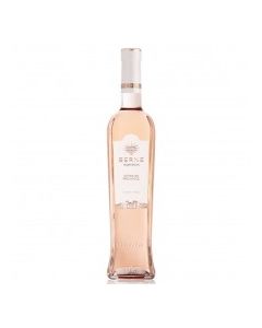 BERNE INSPIRATION PROVENCE ROSE 750ml