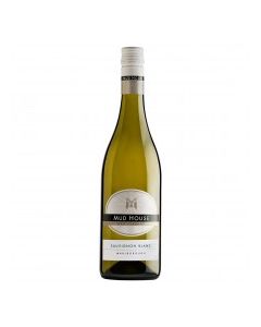 MUD HOUSE SAUVIGNON BLANC 750ml
