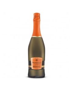 SPERONE PROSECCO 750ml