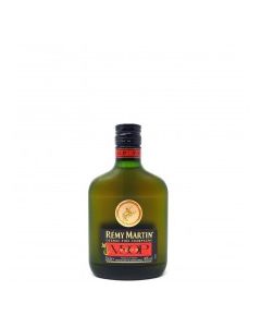 REMY MARTIN COGNAC VSOP 200ml