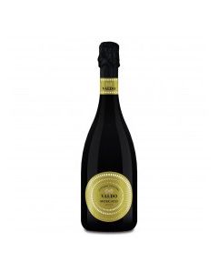 VALDO MOSCATO 750ml