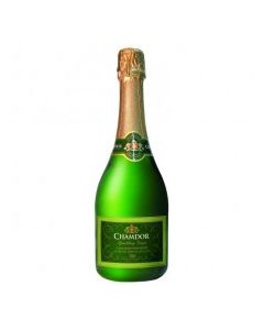 CHAMDOR WHITE GRAPE 750ml