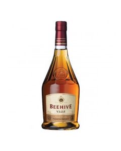 BEEHIVE NAPOLEON BRANDY 700ml
