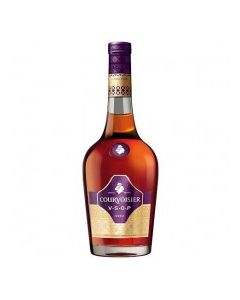 COURVOISIER VSOP 1000ml