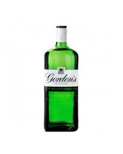 GORDONS GIN LONDON DRY  750ml