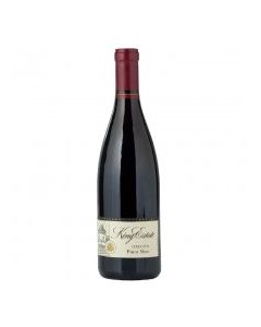 KING ESTATE PINOT NOIR 750ml