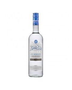 RUM BAR VODKA CLASSIC 750ml