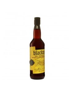 BLACKWELL JAMAICAN RUM 750ml