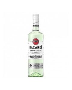 BACARDI SUPERIOR BLANCA 1.14L