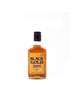 BLACKWELL JAMAICAN RUM 200ml