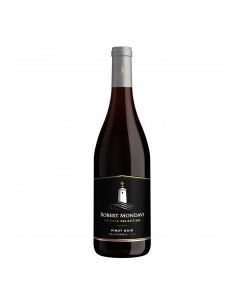 ROBERT MONDAVI PS PINOT NOIR 750ml
