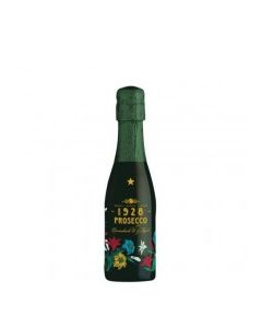 CAVICCHIOLI PROSECCO 187ml