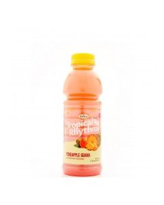 GRACE T RHYTHMS PINEAPPLE GUAVA 16oz