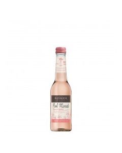 BANROCK STATION PINK MOSCATO 275ml