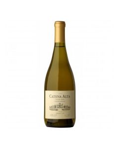 CATENA CHARDONNAY 750ml