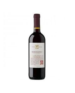 VITIS NOSTRA BORDOLINO 750ml
