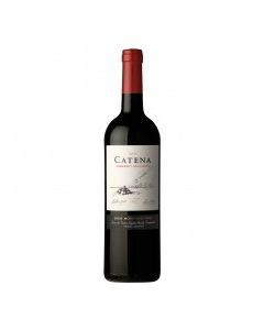 CATENA CABERNET SAUVIGNON 750ml