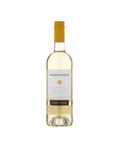 CONTENDA CHARDONNAY 750ml
