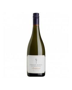 CRAGGY RANGE SAUVIGNON BLANC 750ml