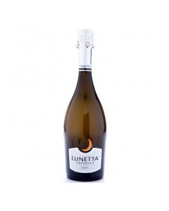 LUNETTA PROSECCO 750ml