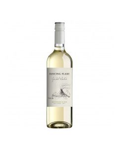 DANCING FLAME SAUVIGNON BLANC 750ml