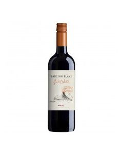 DANCING FLAME CABERNET SAUVIGNON 750ml