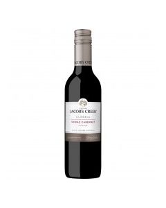 JACOBS CREEK SHIRAZ CABERNET 750ml