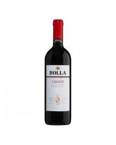BOLLA CHIANTI RED 750ml