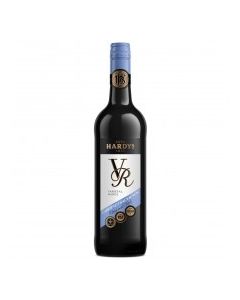 HARDYS VR CABERNET SAUVIGNON 750ml