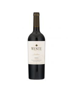 WENTE MERLOT 750ml
