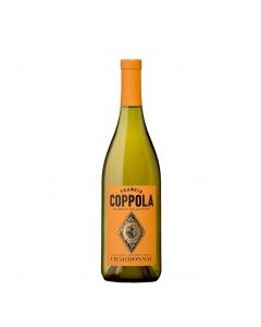FRANCIS COPPOLA DIAMOND CHARDONNAY 750ml