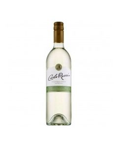 RICCADONNA MOSCATO ROSE 750ml