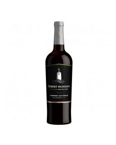 ROBERT MONDAVI PS CABERNET SAUV 750ml