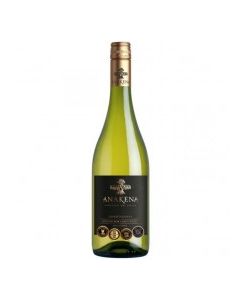 ANAKENA CHARDONNAY 750ml