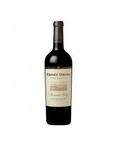 RODNEY STRONG CABERNET SAUVIGNON 750ml