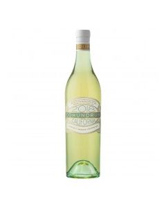 CONUNDRUM WHITE 750ml