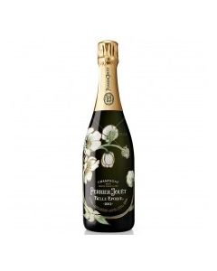 PERRIER JOUET BELLE EPOQUE 750ml