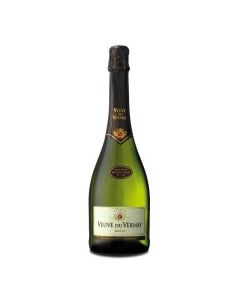 VEUVE DE VERNAY BRUT 750ml